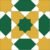 Jaune et Vert
