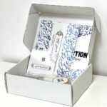 Arabic Calligraphy DIY Kit