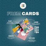 12 FREM Cards