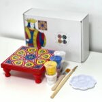 Tazouaqt DIY Kit