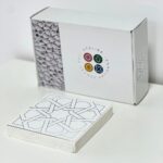Plaster curving DIY Kit