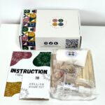 Zellige DIY Kit