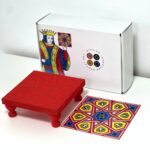Tazouaqt DIY Kit