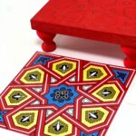 Tazouaqt DIY Kit