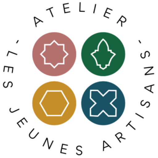 Atelier Les Jeunes Artisans