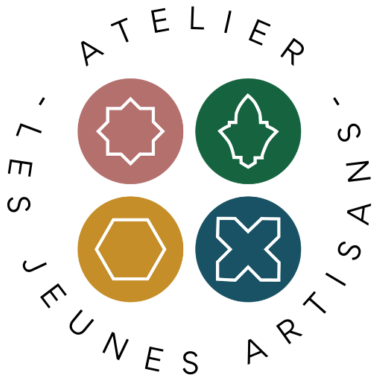 Atelier Les Jeunes Artisans