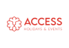 logo_ACCESS_MOROCCO