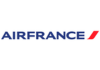 logo_AIRFRANCE