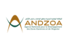 logo_ANDZOA