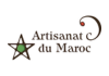 logo_Artisanat_du_Maroc
