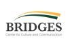 logo_BRIDGES