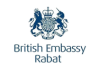 logo_British_embassy_rabat