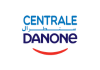 logo_DENTRALE DANONE
