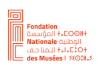 logo_FNM