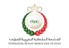 logo_FRMG