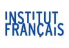 logo_IF