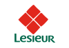 logo_LUSIEUR CRISTAL