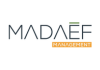logo_MADAEF