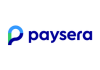 logo_PAYDERA