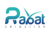 logo_RABAT_ANIMATION