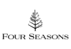 logo_SEAESS (2)