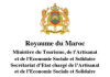 logo_SEAESS