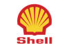 logo_SHELL