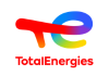 logo_TOTAL_ENERGIES