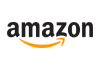 logo_amazon