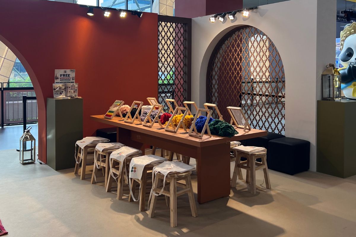 Foire & Salon